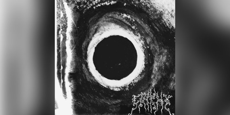 New Single: GRIKHY - SANGUIS IRIS - (EXPERIMENTAL INSTRUMENTAL BLACK METAL)