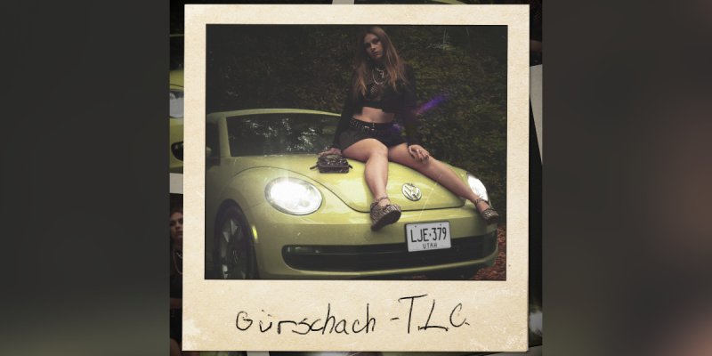 New Promo: Gürschach - T.L.C. - (Alternative Metal/Progressive Metal)
