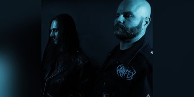 KING OV WYRMS Unleash The Second Chapter of Black Metal Domination With “In Aeons We Spoke”; New Album “The Womb Ov Borealis” Out Oct 2023