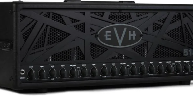 Best Amps for Metal