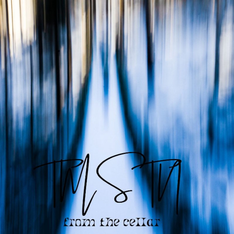 Too Much Said The Nature - From The Cellar - (Alternative Metal, Death Metal)