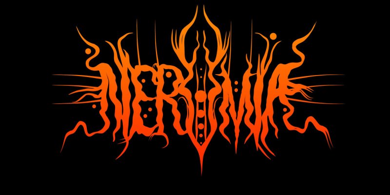 Press Release: Nerumia - Announce New Album And Upcoming Tour To Follow!