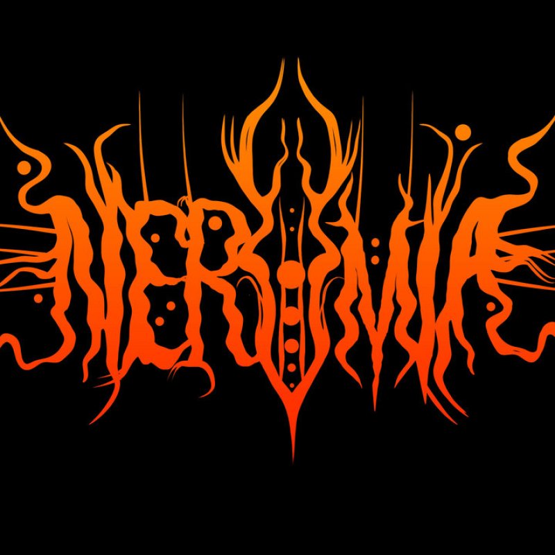 Press Release: Nerumia - Announce New Album And Upcoming Tour To Follow!