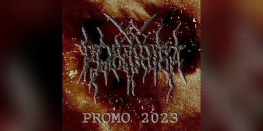 Virologist - Promo 2023 EP - Reviewed By fullmetalmayhem!