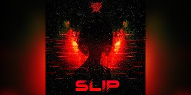 New Single: JUST1CE S0N - Slip - (Dark Electronic)