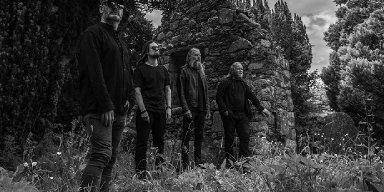 Primordial Unveils "Pilgrimage to the World's End" Lyric Video 
