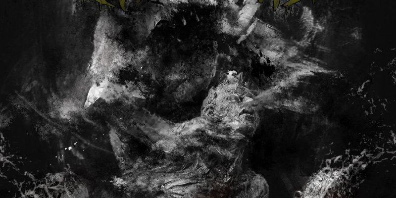 Necrotombs' "Shadow People" offers a spine-chilling journey through the human psyche, guided by the spectral figures of shadow people. Produced entirely by Xerberus, this Italian Death/Black Metal album is a new direction for the band, capturing a unique blend of horror and fascination.