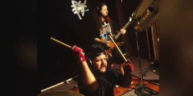 PANTERA’s Final Album Was Recorded in Hopes of Squashing Old Feud?
