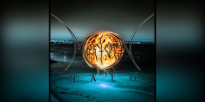 New Promo: Martorn - Halo (Depeche Mode Cover)- (Melodic Black Metal, Blackened Death Metal, Black Metal, Death Metal)
