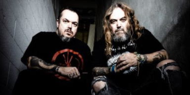 CAVALERA Kicks Off Morbid Devastation Tour with EXHUMED and INCITE