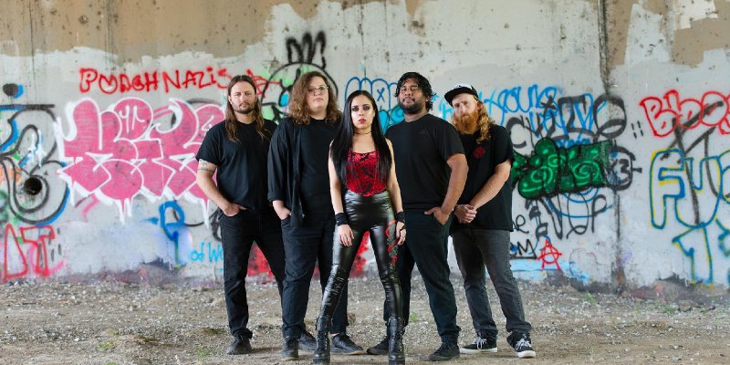  Perfect Nightmare Wins Battle Of The Bands Last Week On MDR!