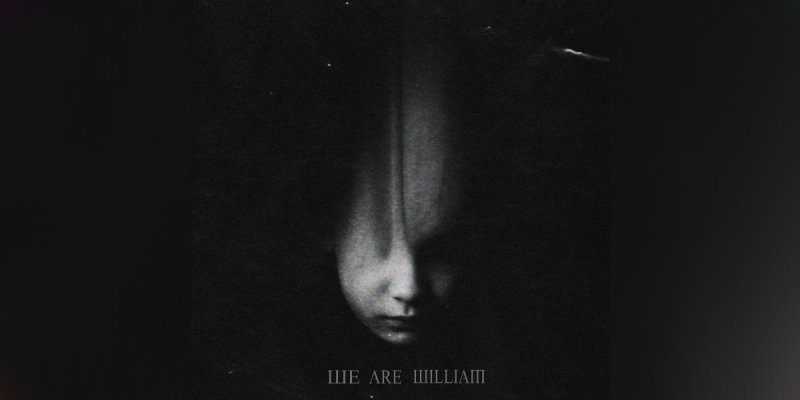 We Are William - (Self-Titled) - Reviewed By Rock Hard Magazine!