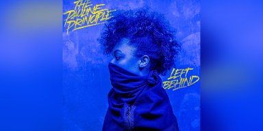 New Single: The Pauline Principle - Left Behind - (Metalcore)