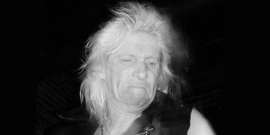Former Annihilator Vocalist Randy Rampage Dead at Age 58!
