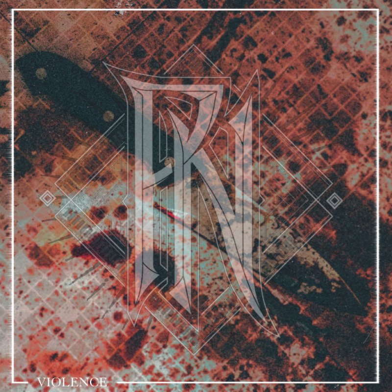 New Promo: Perfect Nightmare - Violence - (Metal, Metalcore, New Wave American Metal)