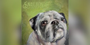 Snailbones - Erroneous Harmonious - Reviewed By  Powerplay Rock & Metal Magazine!