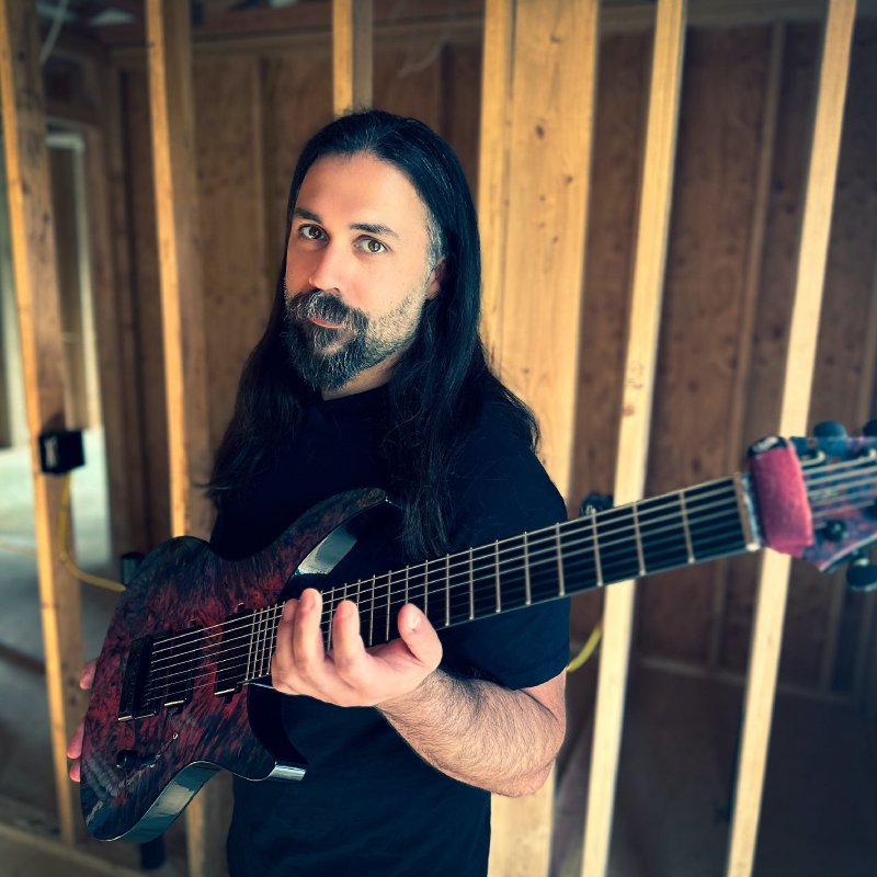 Sol Negate Introduces Themselves With Visionary Progressive Death Album "On the Verge of Dreaming Again"