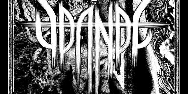 UDÅNDE and BESNA Announce Autumn Tour: Bringing Atmospheric Black Metal to Europe