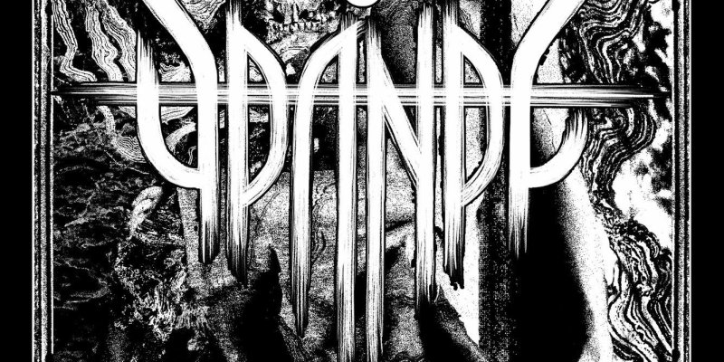UDÅNDE and BESNA Announce Autumn Tour: Bringing Atmospheric Black Metal to Europe