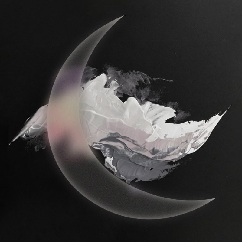 New Single: External - Ghost House - (Progressive Metal / Alternative Metal)