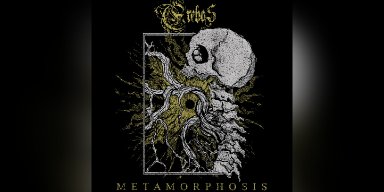 New Promo: Erebos - Metamorphosis - (Melodeath/Metalcore)