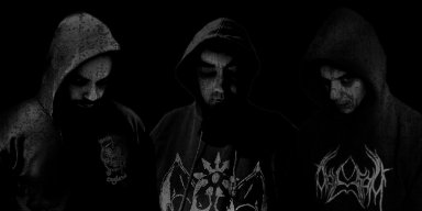 [black metal news] LILYUM: The new album "We Are Disobedience" coming soon. First single online!