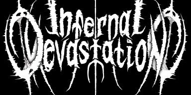 German Female-Fronted Death Metal Powerhouse Infernal Devastation Signs With Wormholedeath & Drops First Single