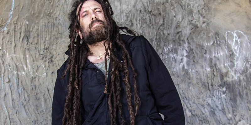  SIX FEET UNDER's Concert In Moscow Will Mark 'The Longest Performance In The History Of Death Metal,' According To CHRIS BARNES 