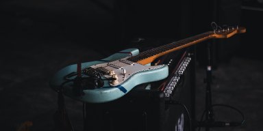 Top Tips When Buying a New Guitar 