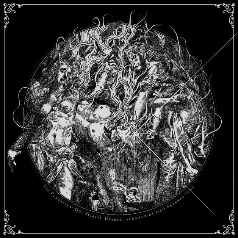 Press Release: Black Hate Release Scorching New Video With Pre Order!