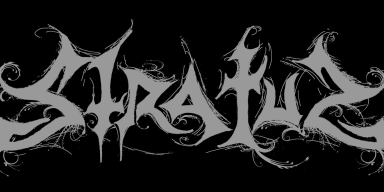 Venezuelan Doom-Death Metal Sensation Stratuz Wins Battle Of The bands Last Week on MDR!!