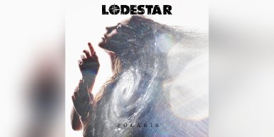New Promo: Lodestar - Polaris - (Doom/Gothic Metal)