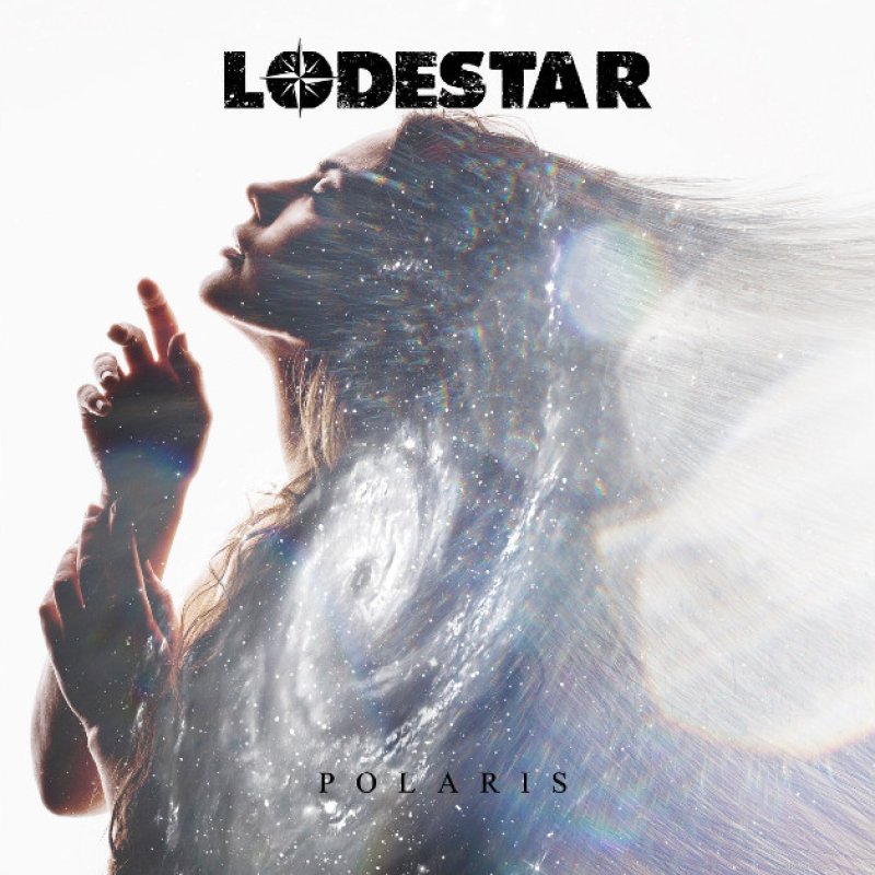 New Promo: Lodestar - Polaris - (Doom/Gothic Metal)