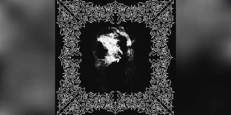 New Single: Vakaren - Subterranean Exile - (Black Metal)