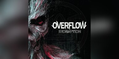 New Single: Overflow Band - Redemption - (Groove Metal)