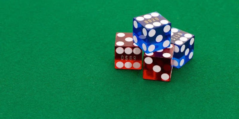 Why Listen Heavy Metal When Gambling + Our Best Songs About Gambling Thrill Picks