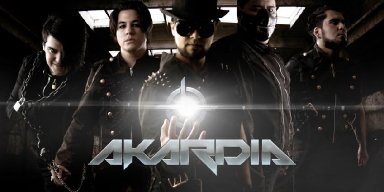  AKARDIA Is Battle Of The Bands Winner Of The Week!