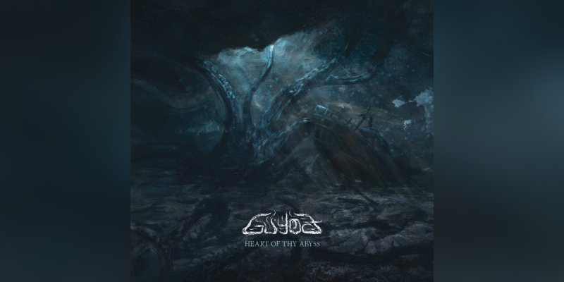 New Promo: Guyođ -  Heart of thy Abyss - (Death Metal) KVLT und KAOS Productions