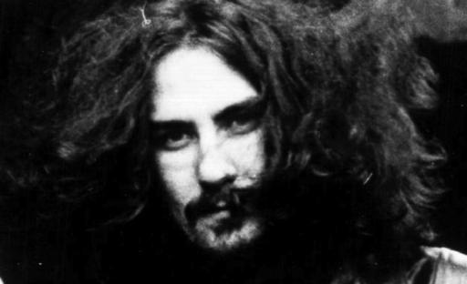 Bill Ward Says He Is 'Very Much At Peace' Six Years After Painful Split ...