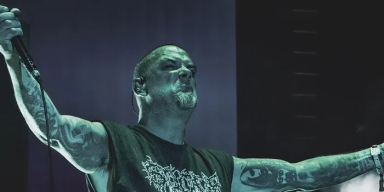 New Metal Hammer Op-Ed On Phil Anselmo ‘Whitewashing’ His Legacy With Pantera Reunion Stirs Up The Metal Community