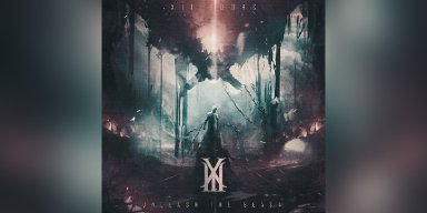 New Single: XIII Doors - Unleash The Beast - (Hard Rock/Alternative Metal)