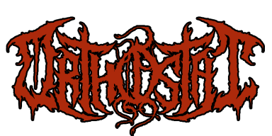 Press release  Band ORTHOSTAT releases new album "The Heat Death"