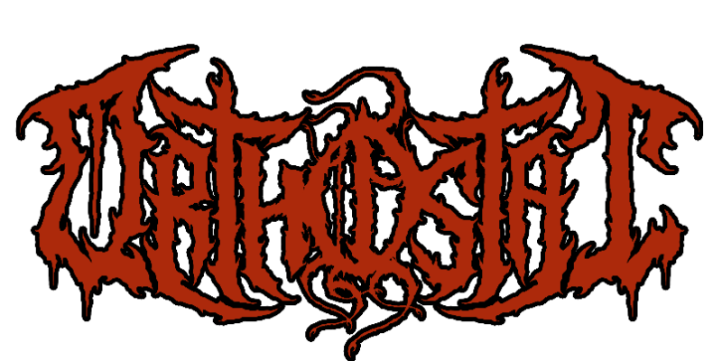 Press release  Band ORTHOSTAT releases new album "The Heat Death"