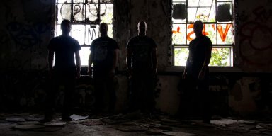 PHOBOCOSM Release New Song - "Revival"