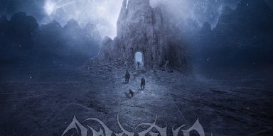 Ordoxe Towards Eternity 