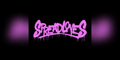 New Single: SPREADLOVES - Piece of Me -  (Alt Metal/Hardcore)