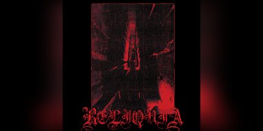 New Promo: Reliquia - Fear of the Light - (Goth Rock/Metal)