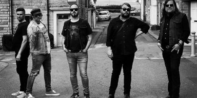US Space Rockers Dust Mice Sign With Epictronic