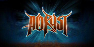 AORYST Signs with MDD, Debut Album on the Horizon