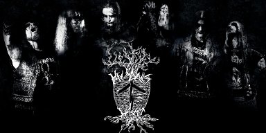 Heimdalls Wacht - Mystagogie (Black Metal from Germany) - Trollzorn